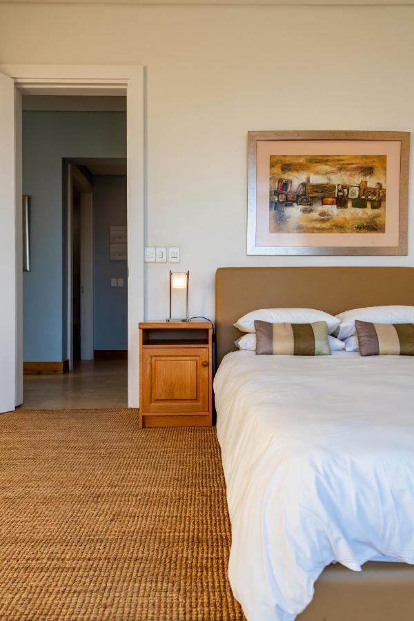 Penthouse 230M2 On The Sea Apartman Plettenberg Bay Kültér fotó